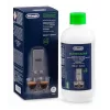 De’Longhi DLSC500 EcoDecalk, Entkalker, Weiß, 0,5 L, 1 Stück, 80 mm, 80 mm