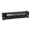 HP 312X CF380X Tonerkartusche mit hoher Reichweite, 4.400 Seiten, schwarz