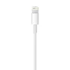 Apple Lightning auf USB-Kabel 2 m MD819ZM/A