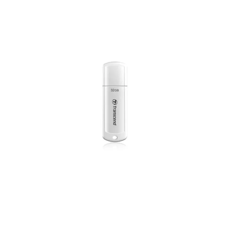 USB-Flash-Laufwerk Transcend 32 GB USB-Typ-A 3.2 Gen 1 JetFlash 730