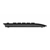 LOGITECH Kabelgebundene Tastatur K280e - Qwerty Us Int'l