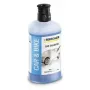Karcher RM 610 Autoshampoo 3-in-1, 1 l (6.295-750.0)