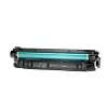 HP 508X High Yield Schwarz Original LaserJet Tonerkartusche, 12.500 Seiten, Schwarz, 1 Stück
