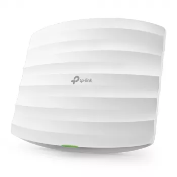 TP-Link Omada 300Mbps Wireless N Deckenmontage Access Point
