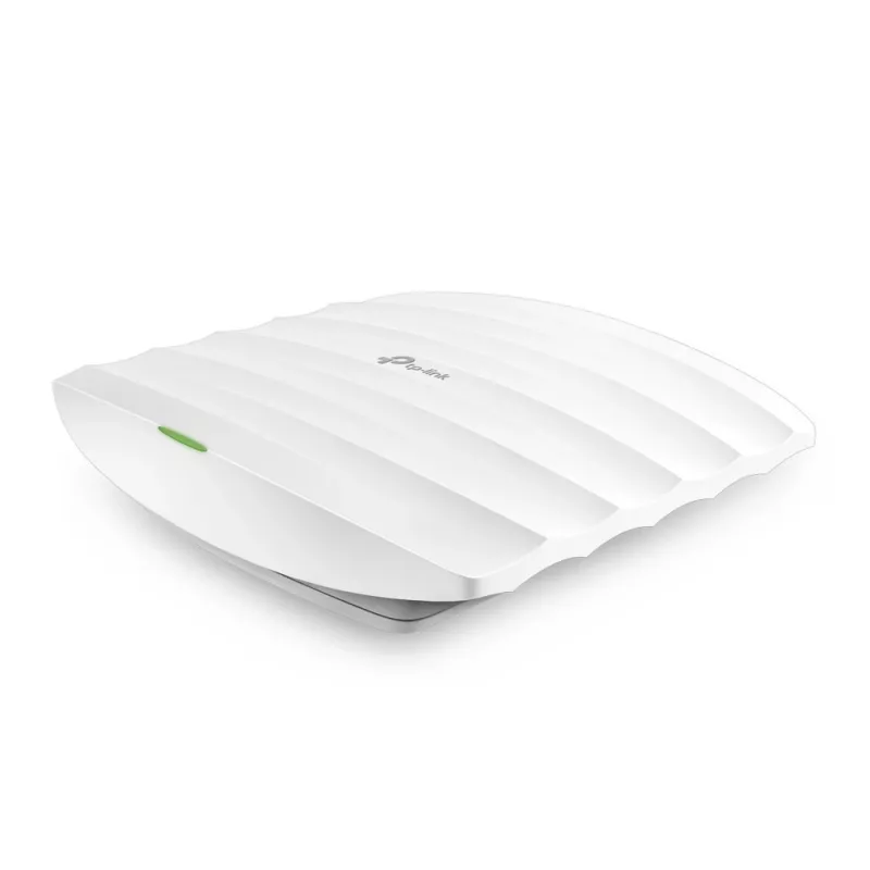TP-Link Omada 300Mbps Wireless N Deckenmontage Access Point