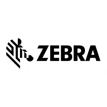 Origin Storage Zebra LS2208 – USB – mit Ständer