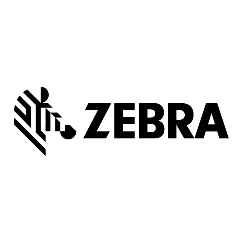 Origin Storage Zebra LS2208 – USB – mit Ständer