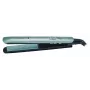 Glätteisen Remington 45347.560.100