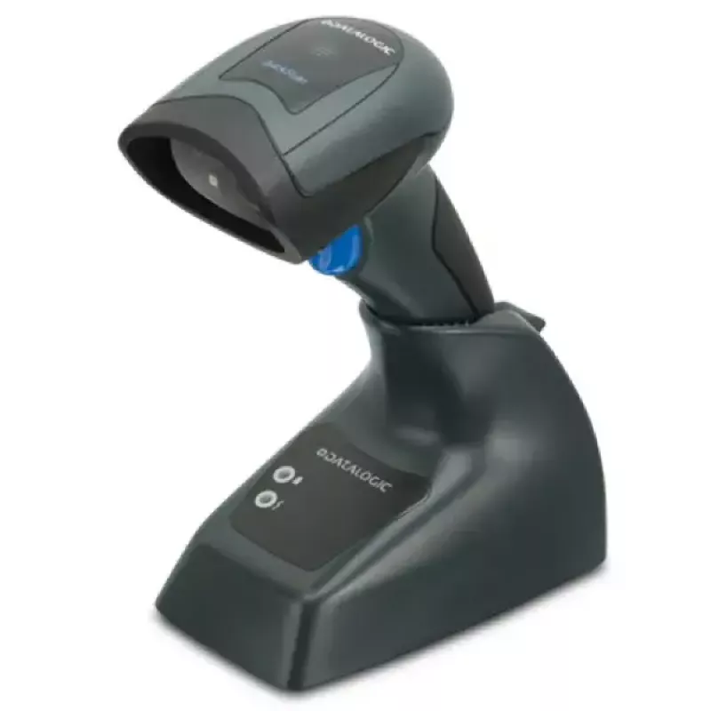 Origin Storage Datalogic Quickscan - QBT2131 - Kabel - W. Cradle