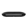 Speakerphone Jabra Speak 810 UC