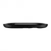 Speakerphone Jabra Speak 810 UC