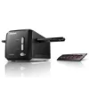 Plustek OpticFilm 8200i SE Film-/Diascanner 7200 x 7200 DPI Schwarz
