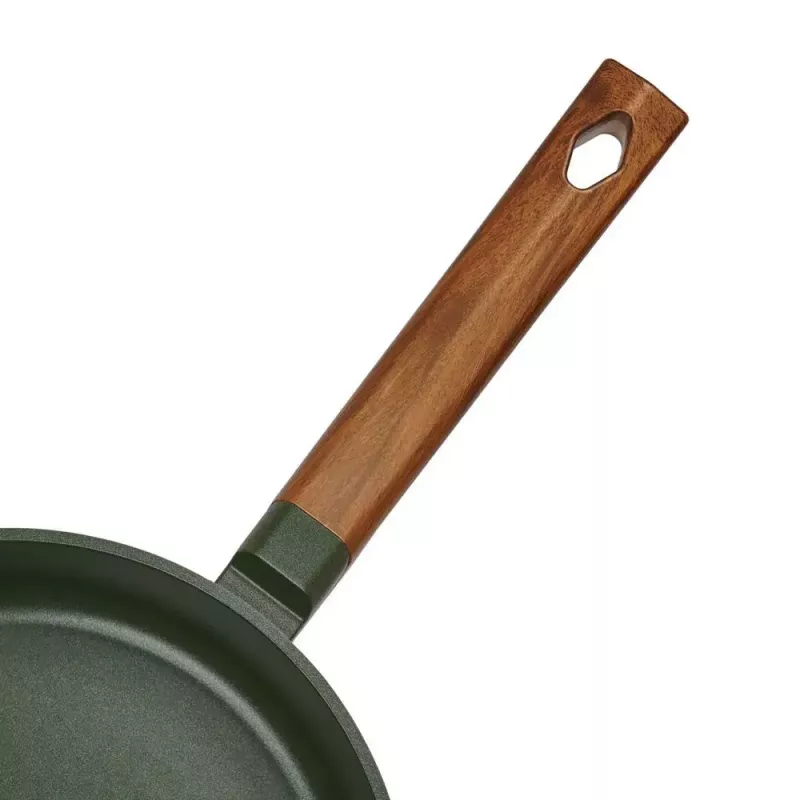 Allzweckpfanne Resto Kitchenware Sadr
