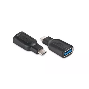 USB 3.1 Typ C auf USB 3.0 Adapter CLUB3D CAA-1521