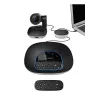 LOGITECH Group Konferenzkamera