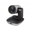 LOGITECH Group Konferenzkamera