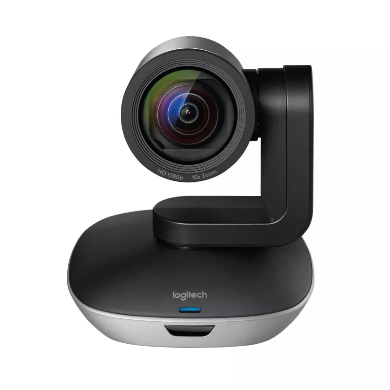 LOGITECH Group Konferenzkamera