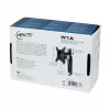 ARCTIC W1A - Monitor-Wandhalterung