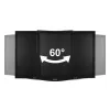 ARCTIC W1A - Monitor-Wandhalterung