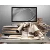 ARCTIC W1A - Monitor-Wandhalterung