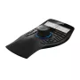 3DCONNEXION SpaceMouse Enterprise 3D-Maus