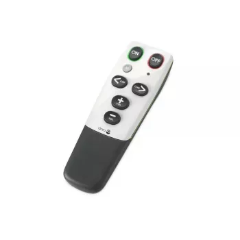 Fernbedienung Doro HandleEasy 321rc
