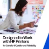 HP 953XL Gelbe Original-Tintenpatrone mit hoher Reichweite, Gelb, 1 Stk., 1450 Seiten
