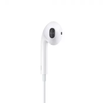 APPLE Earpods mit Lightning-Anschluss