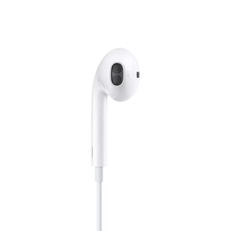 APPLE Earpods mit Lightning-Anschluss