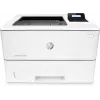 HP LaserJet Pro M501dn, Laser, 600 x 600 DPI, A4, 43 ppm, Duplexdruck, Netzwerkbereit