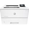 HP LaserJet Pro M501dn, Laser, 600 x 600 DPI, A4, 43 ppm, Duplexdruck, Netzwerkbereit