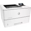 HP LaserJet Pro M501dn, Laser, 600 x 600 DPI, A4, 43 ppm, Duplexdruck, Netzwerkbereit