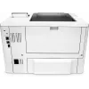 HP LaserJet Pro M501dn, Laser, 600 x 600 DPI, A4, 43 ppm, Duplexdruck, Netzwerkbereit