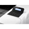 HP LaserJet Pro M501dn, Laser, 600 x 600 DPI, A4, 43 ppm, Duplexdruck, Netzwerkbereit