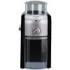 Krups G VX2 42 100 W Schwarz, Chrom