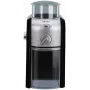 Krups G VX2 42 100 W Schwarz, Chrom