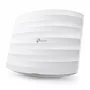 TP-Link Omada EAP225 Wireless Access Point 1350 Mbit/s Weiß Power over Ethernet (PoE)
