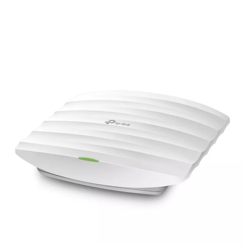 TP-Link Omada EAP225 Wireless Access Point 1350 Mbit/s Weiß Power over Ethernet (PoE)