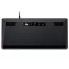 LOGITECH G213 Prodigy Gaming-Tastatur In-house/ems Central Retail USB Schwarz – QWERTY