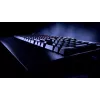 LOGITECH G213 Prodigy Gaming-Tastatur In-house/ems Central Retail USB Schwarz – QWERTY
