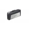 USB-Flash-Laufwerk SanDisk 64GB USB Type-A USB Type-C Ultra Dual Drive