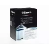 Saeco CA6903/00 Kaffeemaschinen-Zubehör