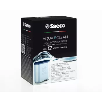 Saeco CA6903/00 Kaffeemaschinen-Zubehör