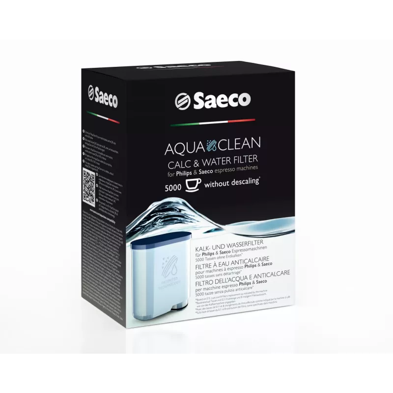 Saeco CA6903/00 Kaffeemaschinen-Zubehör