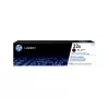 HP 32A Original LaserJet Imaging Drum
