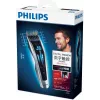 Philips HAIRCLIPPER Series 9000 HC9450/15 Waschbarer Haarschneider