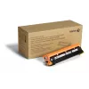 Xerox PHASER 6510 / WORKCENTRE 6515 Gelb Trommeleinheit 48.000 Seiten