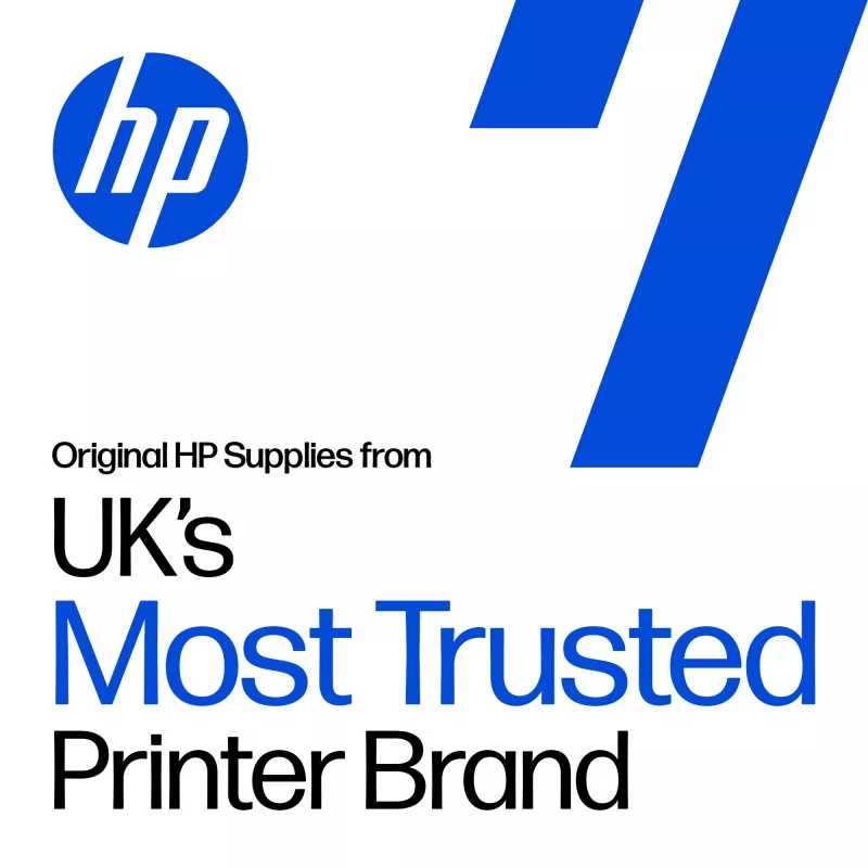 HP GT52 Magenta Original Tintenflasche