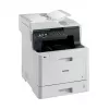Brother MFC-L8690CDW Multifunktionsdrucker Laser A4 2400 x 600 DPI 31 ppm Wi-Fi