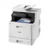 Brother DCP-L8410CDW Multifunktionsdrucker Laser A4 2400 x 600 DPI 31 ppm Wi-Fi